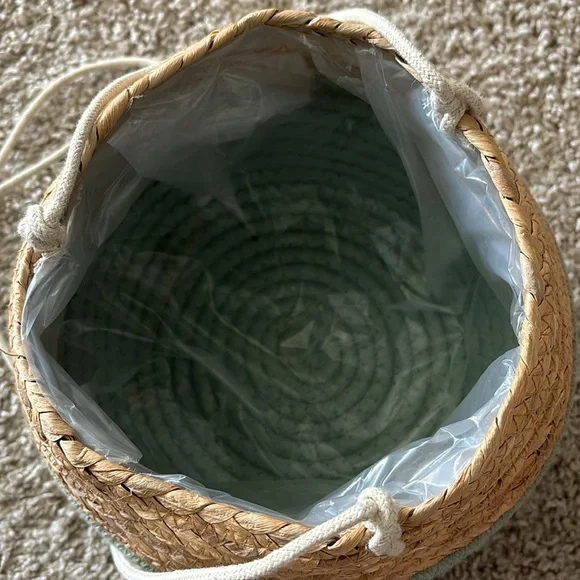 Aldi finds hanging planter - Picture 4 of 6